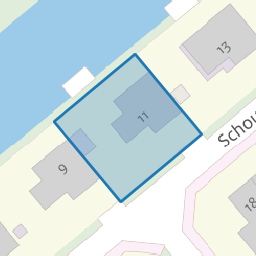 Perceel SWK01-A-1280