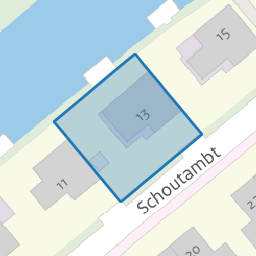 Perceel SWK01-A-1281