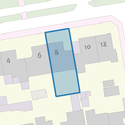 Perceel SWK01-A-1287