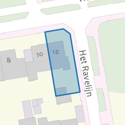 Perceel SWK01-A-1289