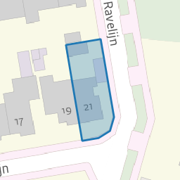 Perceel SWK01-A-1290