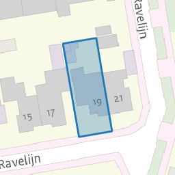 Perceel SWK01-A-1291