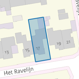 Perceel SWK01-A-1292