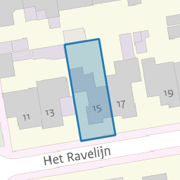 Perceel SWK01-A-1293