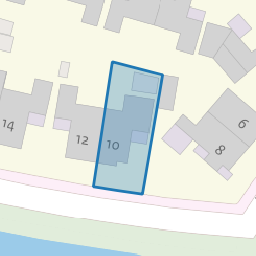 Perceel SWK01-A-1305