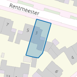 Perceel SWK01-A-1310