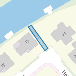 Perceel SWK01-A-1317