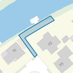 Perceel SWK01-A-1318