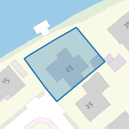 Perceel SWK01-A-1319