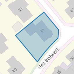 Perceel SWK01-A-1323