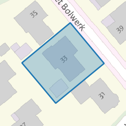 Perceel SWK01-A-1324