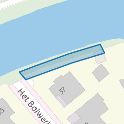 Perceel SWK01-A-1327