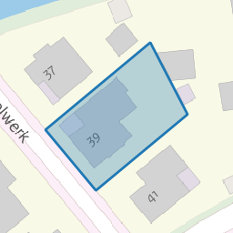 Perceel SWK01-A-1329