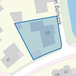 Perceel SWK01-A-1331