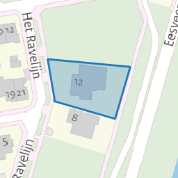 Perceel SWK01-A-1336