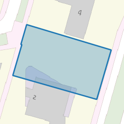 Perceel SWK01-A-1339