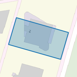 Perceel SWK01-A-1340