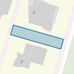 Perceel SWK01-A-1341