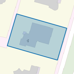 Perceel SWK01-A-1342