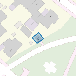 Perceel SWK01-A-1347