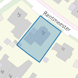 Perceel SWK01-A-1349