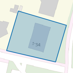 Perceel SWK01-A-1359