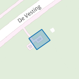 Perceel SWK01-A-1361