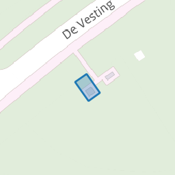 Perceel SWK01-A-1362