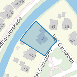 Perceel SWK01-A-1367