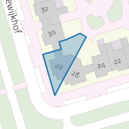 Perceel SWK01-A-1375