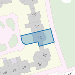 Perceel SWK01-A-1382