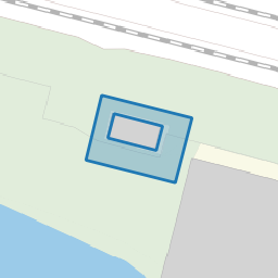 Perceel SWK01-A-1388