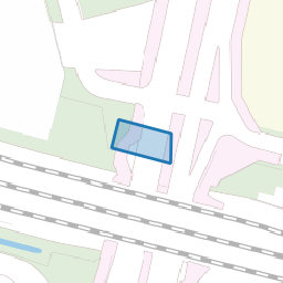 Perceel SWK01-A-1390