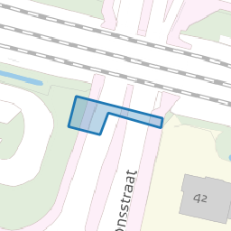 Perceel SWK01-A-1392