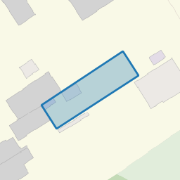 Perceel SWK01-A-1394