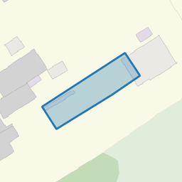 Perceel SWK01-A-1395