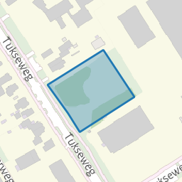 Perceel SWK01-A-1396