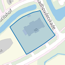 Perceel SWK01-A-1398