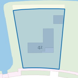 Perceel SWK01-A-1403