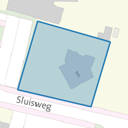 Perceel SWK01-A-1405