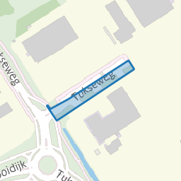 Perceel SWK01-A-1408