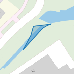 Perceel SWK01-A-1409