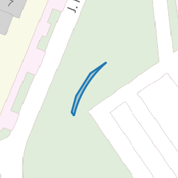 Perceel SWK01-A-1411