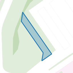 Perceel SWK01-A-1413