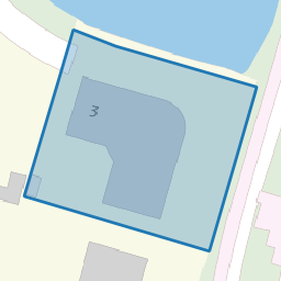 Perceel SWK01-A-1420