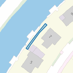 Perceel SWK01-A-1424