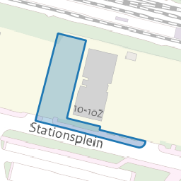 Perceel SWK01-A-1430