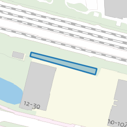 Perceel SWK01-A-1431