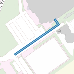 Perceel SWK01-A-1434