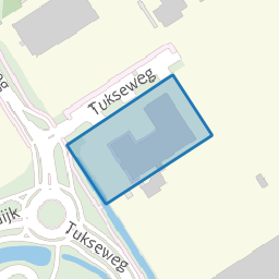 Perceel SWK01-A-1438